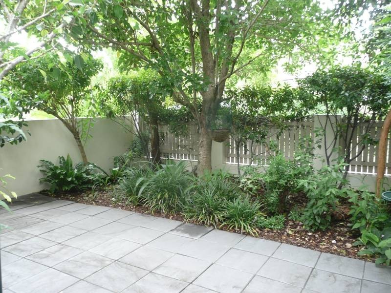 1/29 Payne Street, Indooroopilly QLD 4068