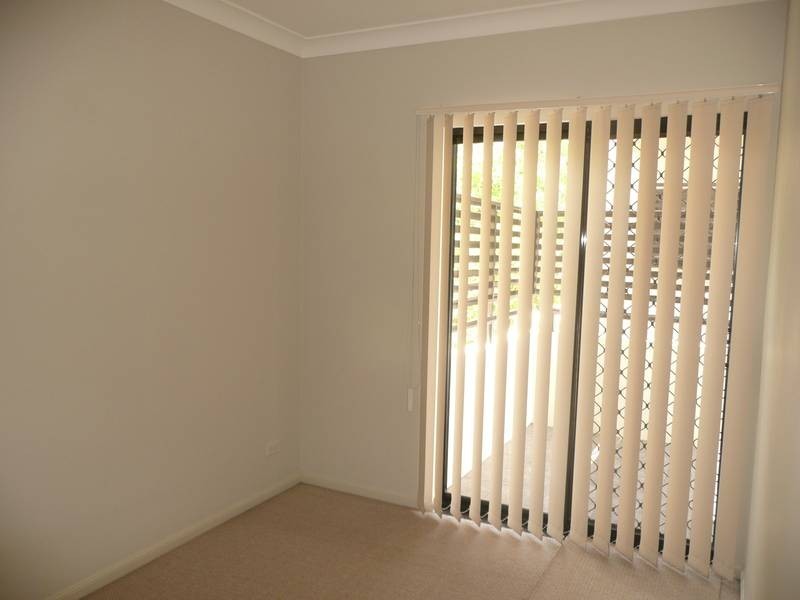 1/29 Payne Street, Indooroopilly QLD 4068