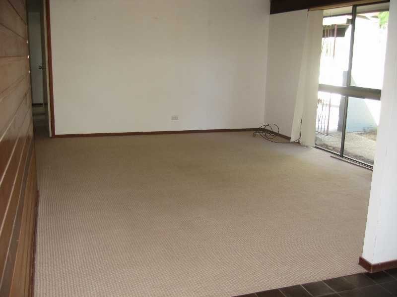 35 Ironbark Road, Chapel Hill QLD 4069