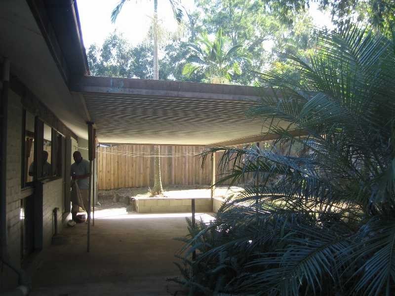 35 Ironbark Road, Chapel Hill QLD 4069