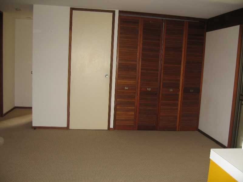 35 Ironbark Road, Chapel Hill QLD 4069