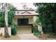 97 Lambert Road, Indooroopilly QLD 4068