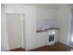 2/109 Central Avenue, Indooroopilly QLD 4068