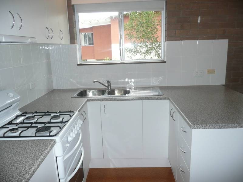 4/39 Waverley Road, Taringa QLD 4068