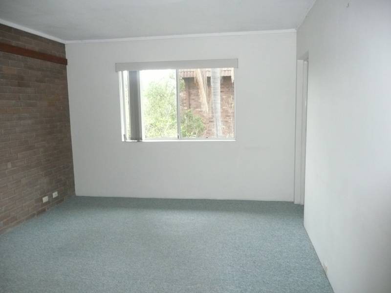 4/39 Waverley Road, Taringa QLD 4068