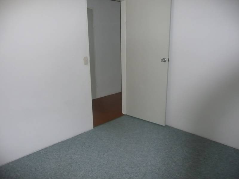 4/39 Waverley Road, Taringa QLD 4068