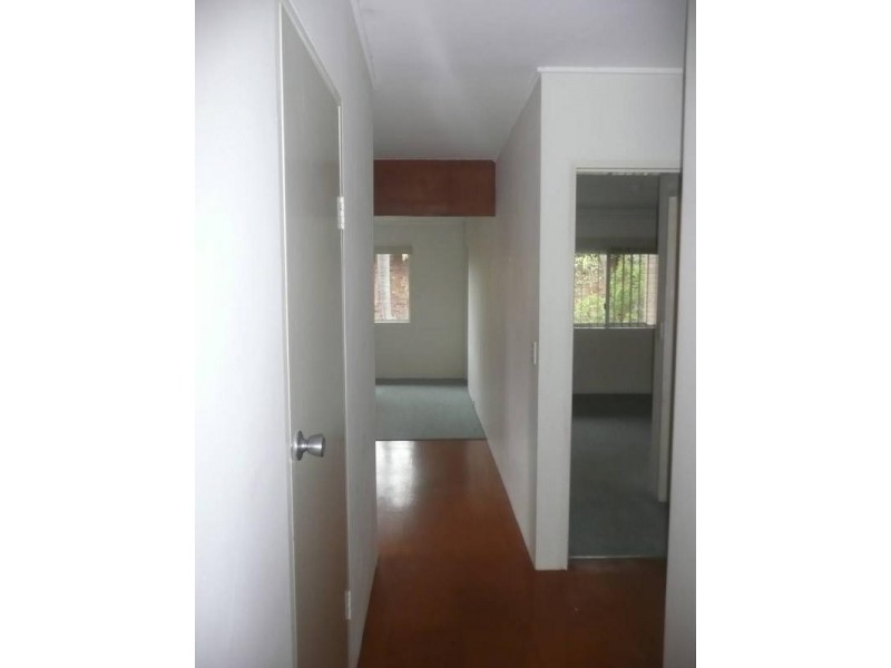 4/39 Waverley Road, Taringa QLD 4068