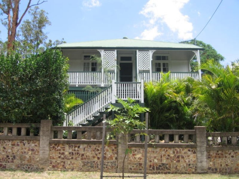 138 Payne Street, Indooroopilly QLD 4068