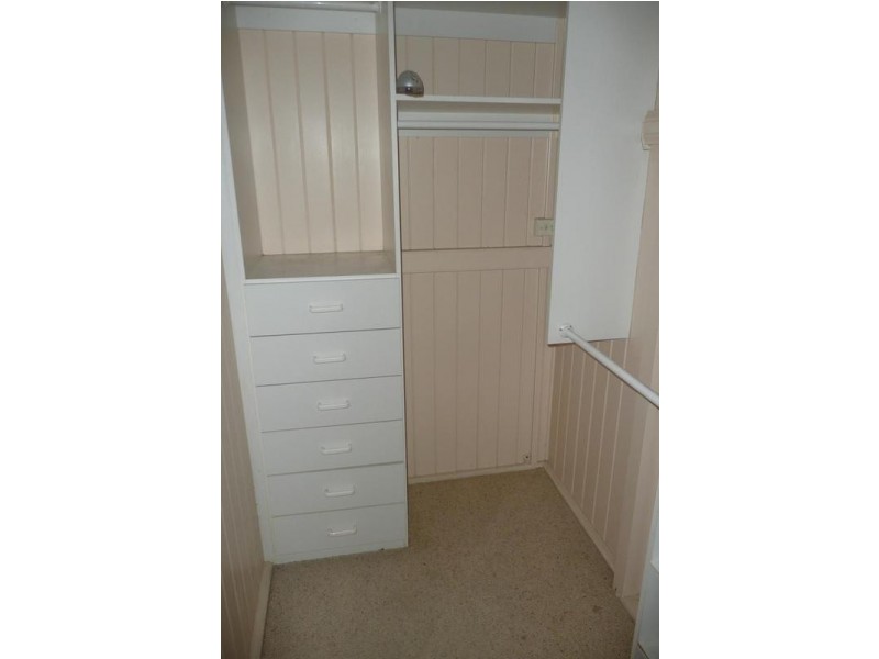 138 Payne Street, Indooroopilly QLD 4068