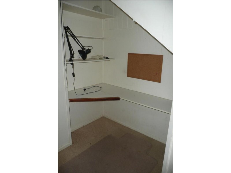 138 Payne Street, Indooroopilly QLD 4068