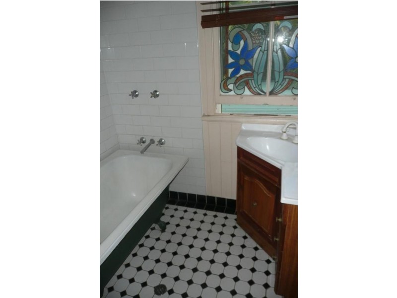 138 Payne Street, Indooroopilly QLD 4068