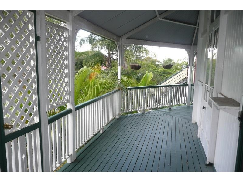 138 Payne Street, Indooroopilly QLD 4068