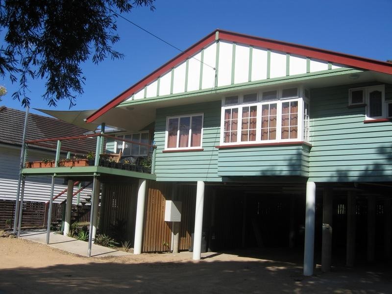 1/14 Bridge Street, Chelmer QLD 4068