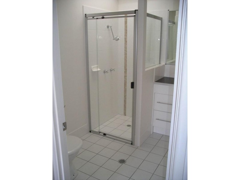 2/50 Primrose Street, Sherwood QLD 4075