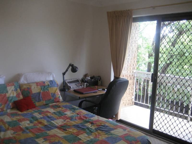 3/11 Foxton Street, Indooroopilly QLD 4068