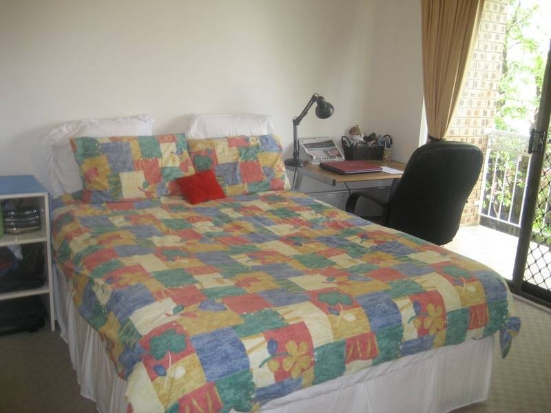 3/11 Foxton Street, Indooroopilly QLD 4068