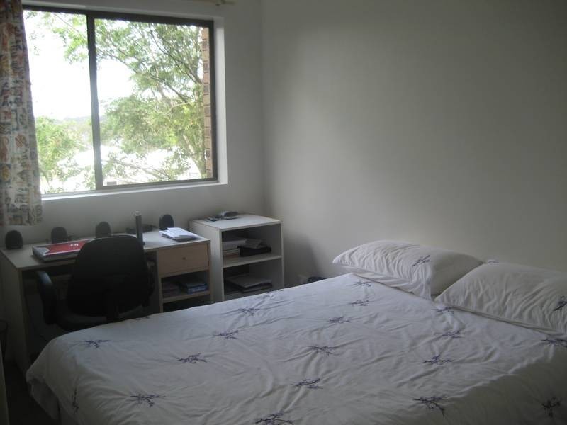 3/11 Foxton Street, Indooroopilly QLD 4068