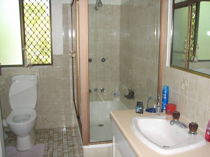 3/11 Foxton Street, Indooroopilly QLD 4068