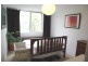 9/125 Clarence Road, Indooroopilly QLD 4068