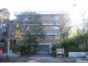 9/125 Clarence Road, Indooroopilly QLD 4068
