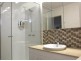 9/125 Clarence Road, Indooroopilly QLD 4068