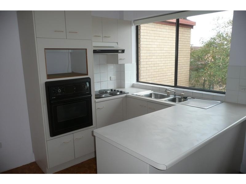 9/48 Stanley Terrace, Taringa QLD 4068
