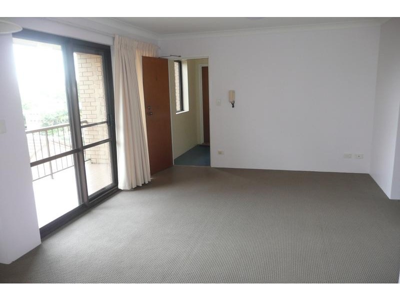 9/48 Stanley Terrace, Taringa QLD 4068