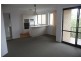 9/48 Stanley Terrace, Taringa QLD 4068