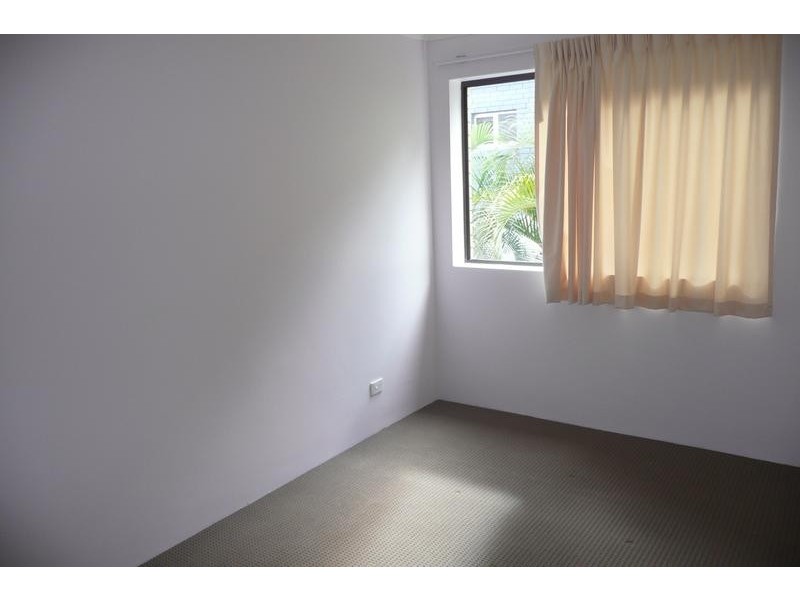 9/48 Stanley Terrace, Taringa QLD 4068