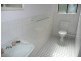 9/48 Stanley Terrace, Taringa QLD 4068