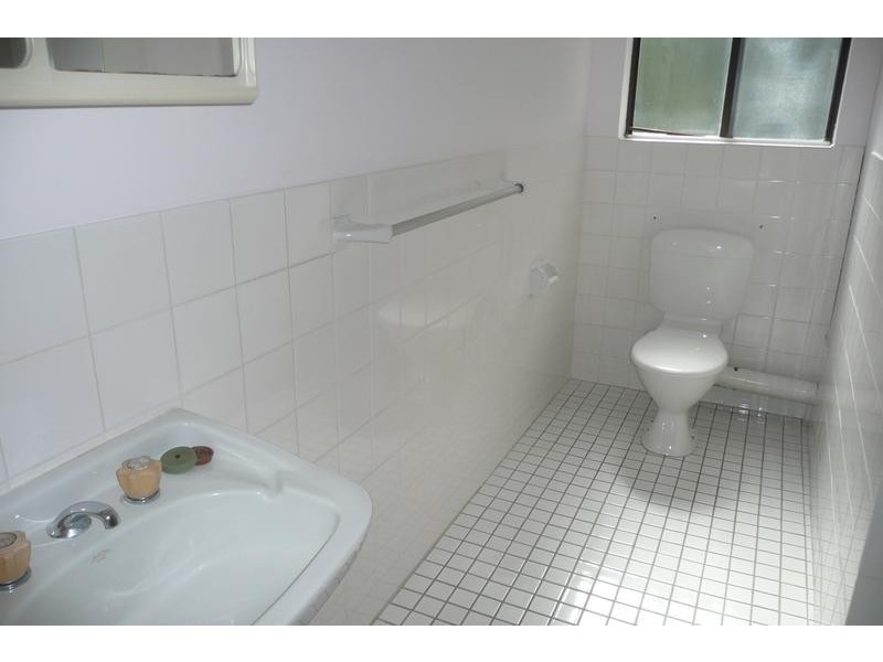 9/48 Stanley Terrace, Taringa QLD 4068