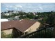 9/48 Stanley Terrace, Taringa QLD 4068
