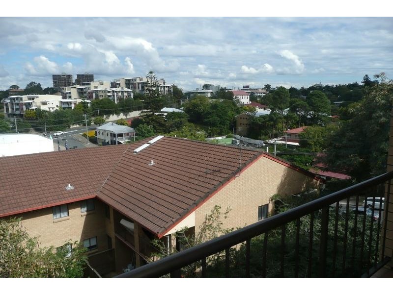 9/48 Stanley Terrace, Taringa QLD 4068