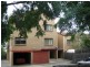 9/48 Stanley Terrace, Taringa QLD 4068