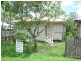 43 Twigg Street, Indooroopilly QLD 4068