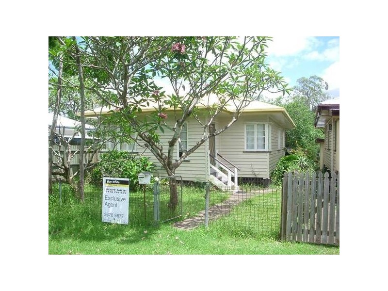 43 Twigg Street, Indooroopilly QLD 4068