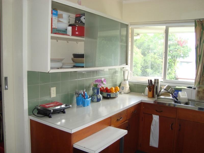 4 Goldieslie Road, Indooroopilly QLD 4068