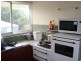 4 Goldieslie Road, Indooroopilly QLD 4068