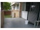 4 Goldieslie Road, Indooroopilly QLD 4068