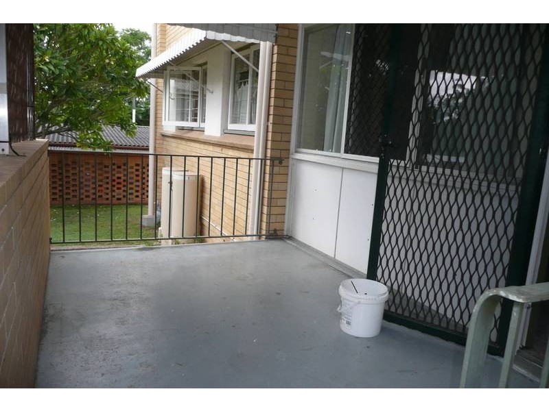 4 Goldieslie Road, Indooroopilly QLD 4068