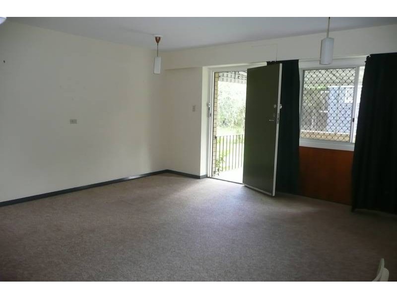 4A Goldieslie Road, Indooroopilly QLD 4068