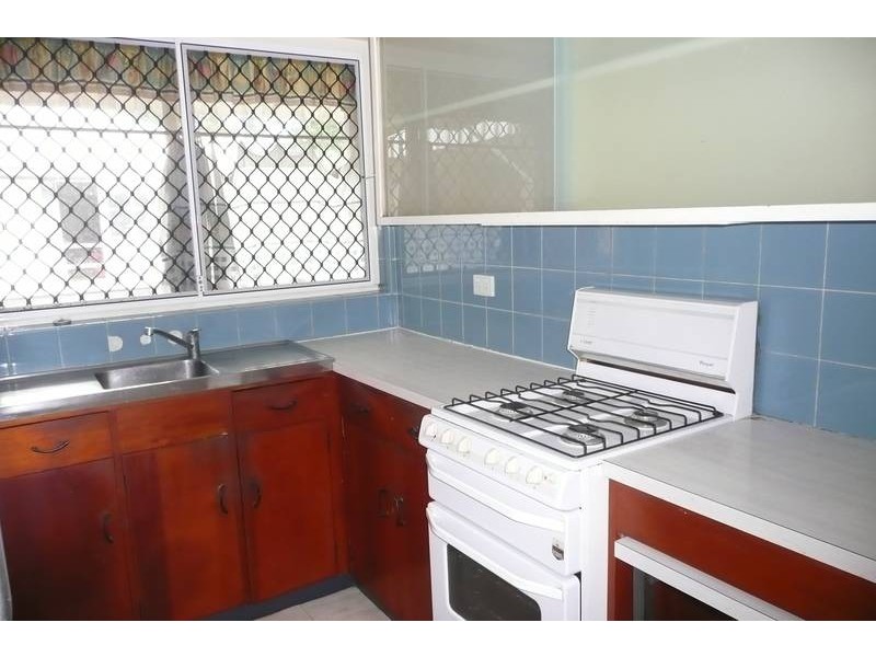 4A Goldieslie Road, Indooroopilly QLD 4068