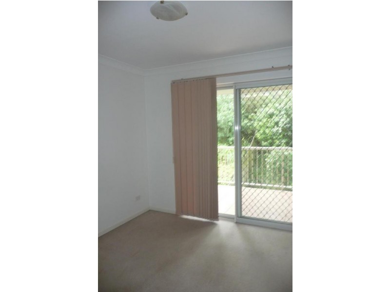 6/36 York Street, Indooroopilly QLD 4068