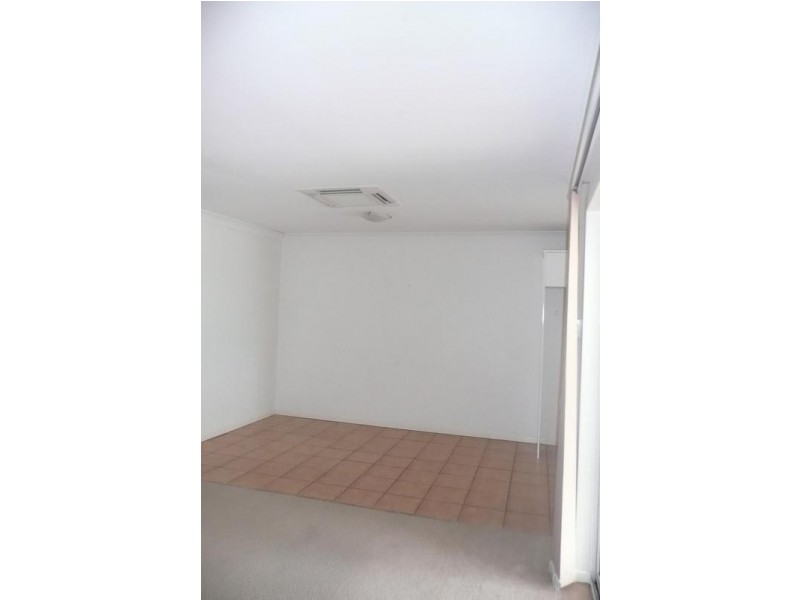 6/36 York Street, Indooroopilly QLD 4068