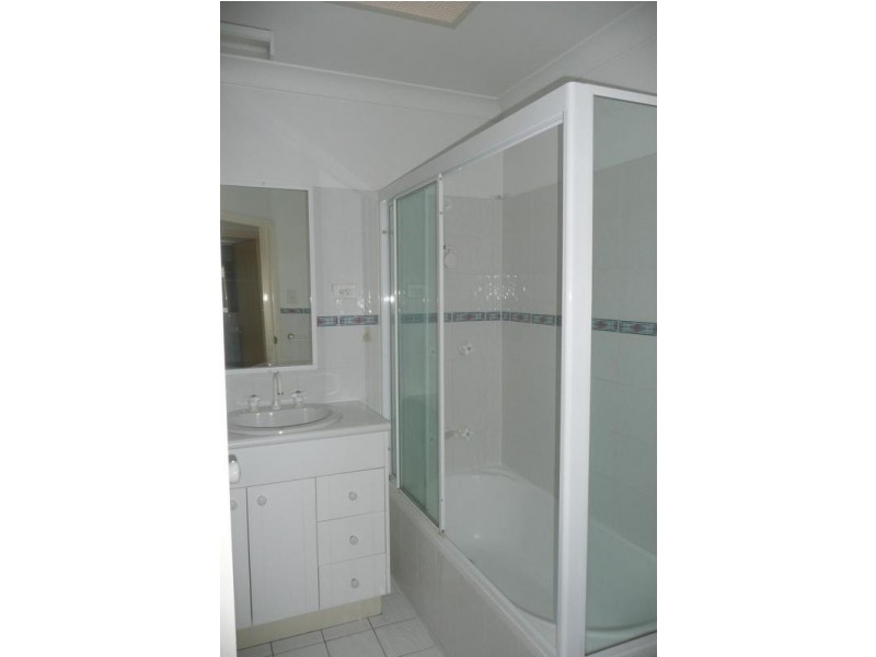 6/36 York Street, Indooroopilly QLD 4068