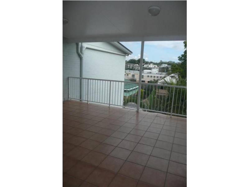 6/36 York Street, Indooroopilly QLD 4068