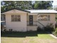 35 Disraeli Street, Indooroopilly QLD 4068