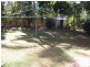 35 Disraeli Street, Indooroopilly QLD 4068