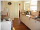 35 Disraeli Street, Indooroopilly QLD 4068