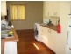 35 Disraeli Street, Indooroopilly QLD 4068